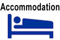 Jandakot and Surrounds Accommodation Directory