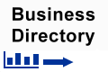 Jandakot and Surrounds Business Directory