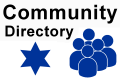Jandakot and Surrounds Community Directory