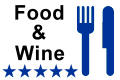 Jandakot and Surrounds Food and Wine Directory