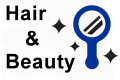 Jandakot and Surrounds Hair and Beauty Directory