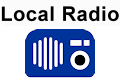 Jandakot and Surrounds Local Radio Information