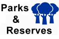 Jandakot and Surrounds Parkes and Reserves