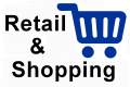 Jandakot and Surrounds Retail and Shopping Directory